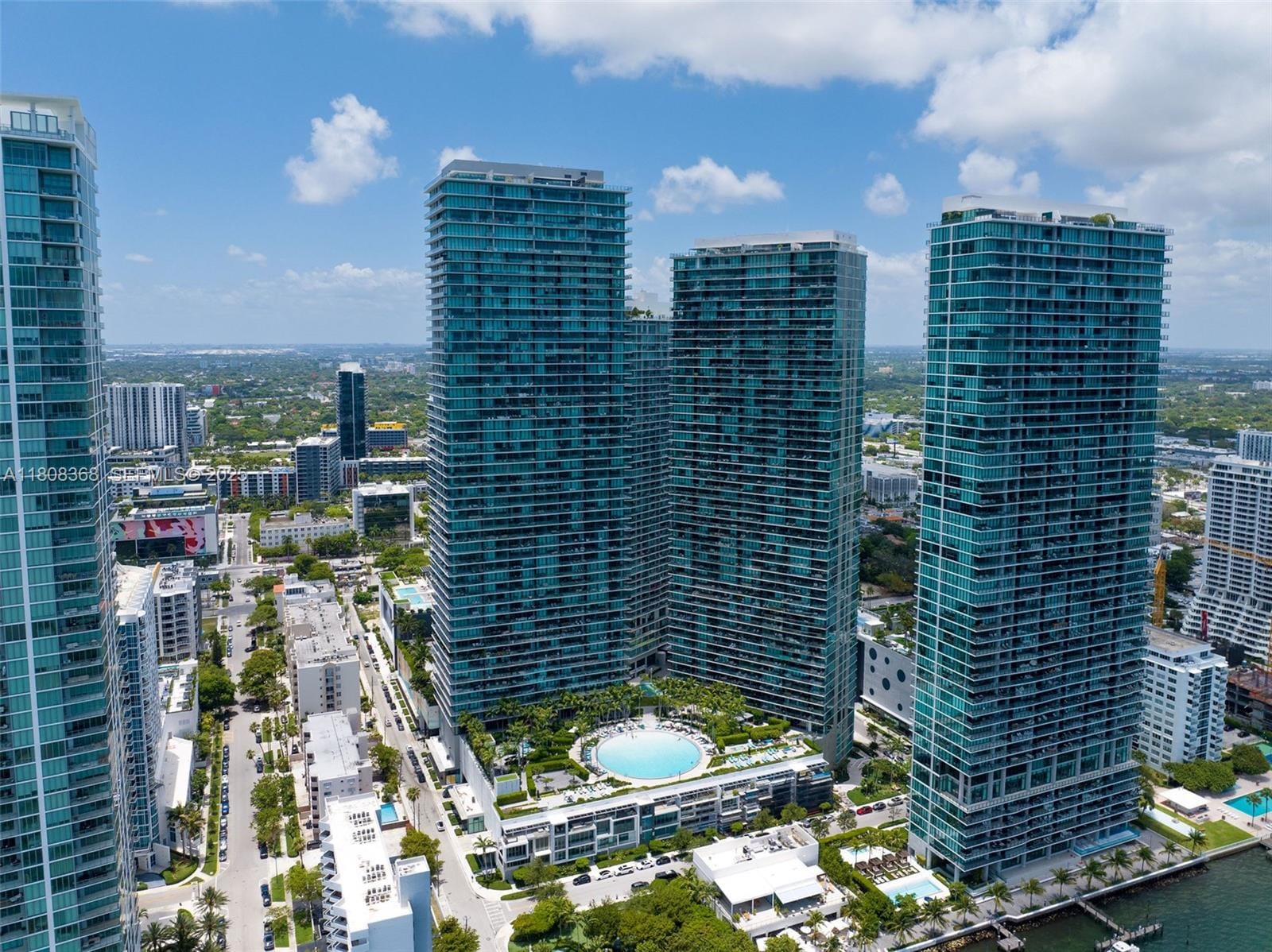 650 NE 32nd Street 3708, Miami, FL 33137 photo 23