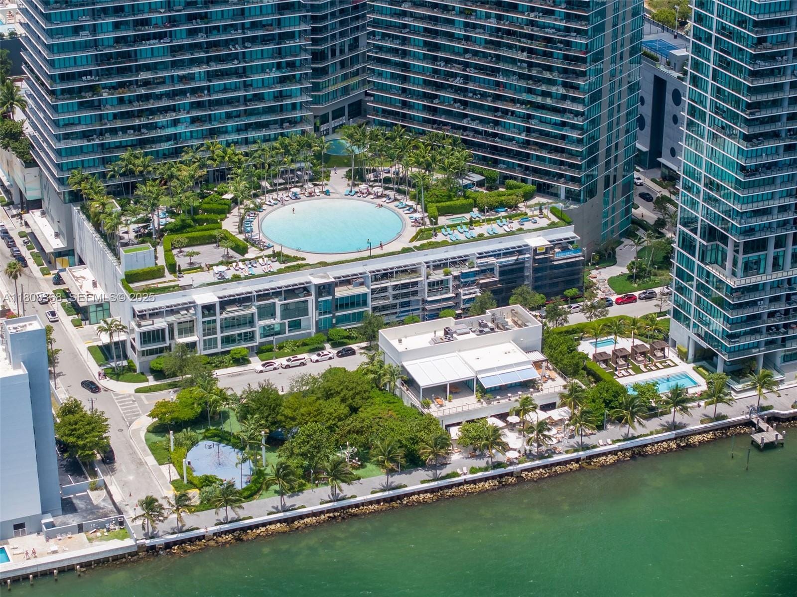 650 NE 32nd Street 3708, Miami, FL 33137 photo 24