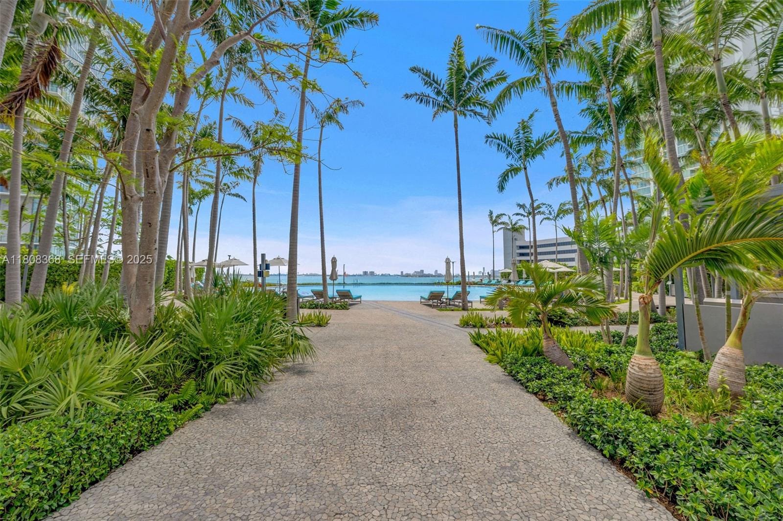 650 NE 32nd Street 3708, Miami, FL 33137 photo 26
