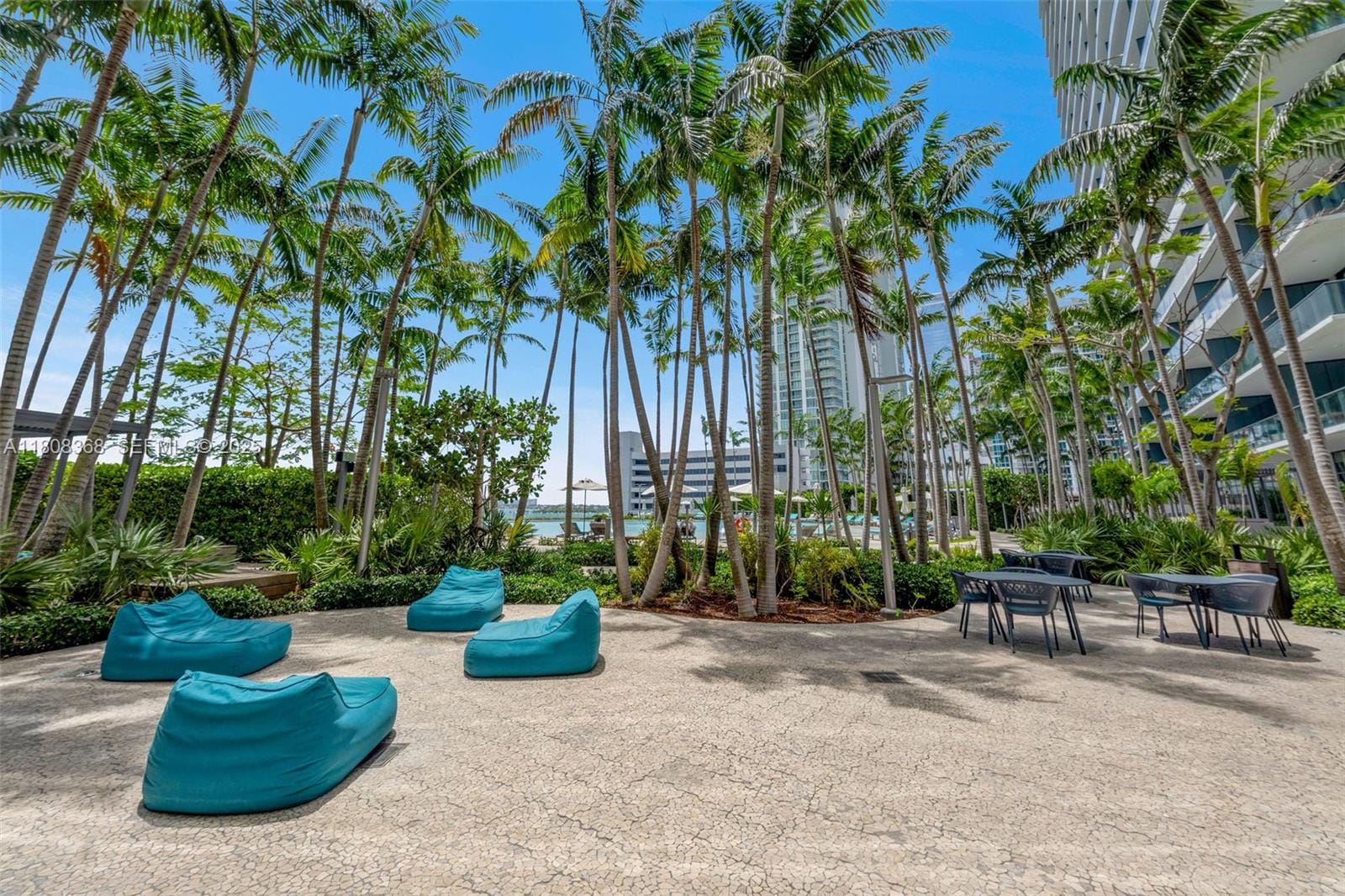 650 NE 32nd Street 3708, Miami, FL 33137 photo 27