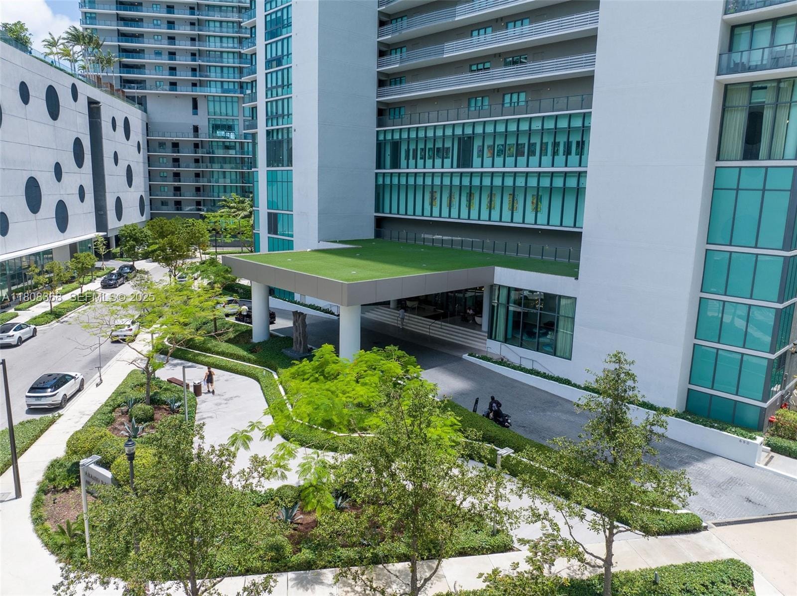 650 NE 32nd Street 3708, Miami, FL 33137 photo 28