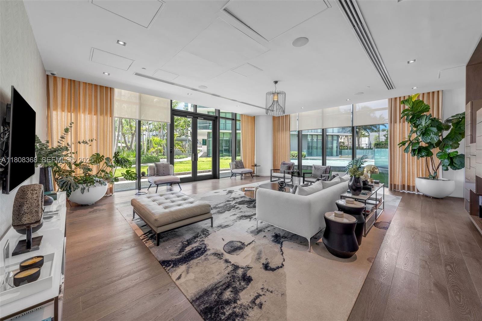 650 NE 32nd Street 3708, Miami, FL 33137 photo 30