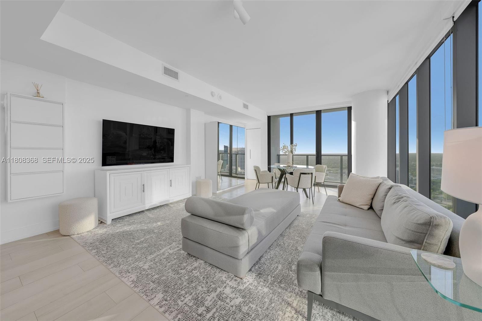 650 NE 32nd Street 3708, Miami, FL 33137 photo 5