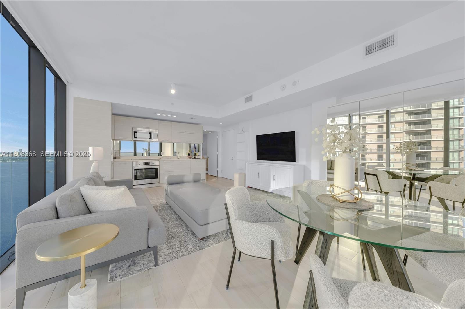 650 NE 32nd Street 3708, Miami, FL 33137 photo 6