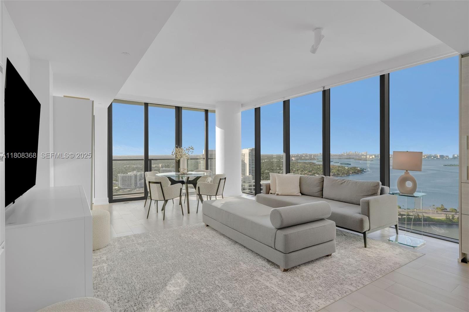 650 NE 32nd Street 3708, Miami, FL 33137 photo 7