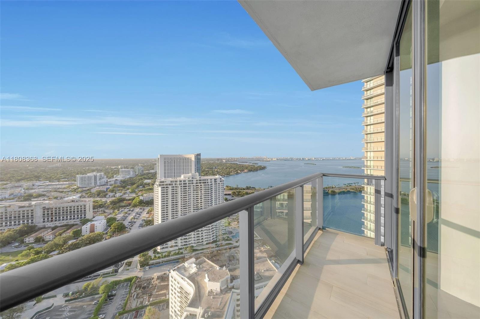650 NE 32nd Street 3708, Miami, FL 33137 photo 9