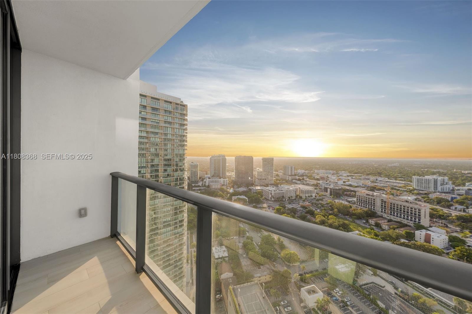 650 NE 32nd Street 3708, Miami, FL 33137 photo 10