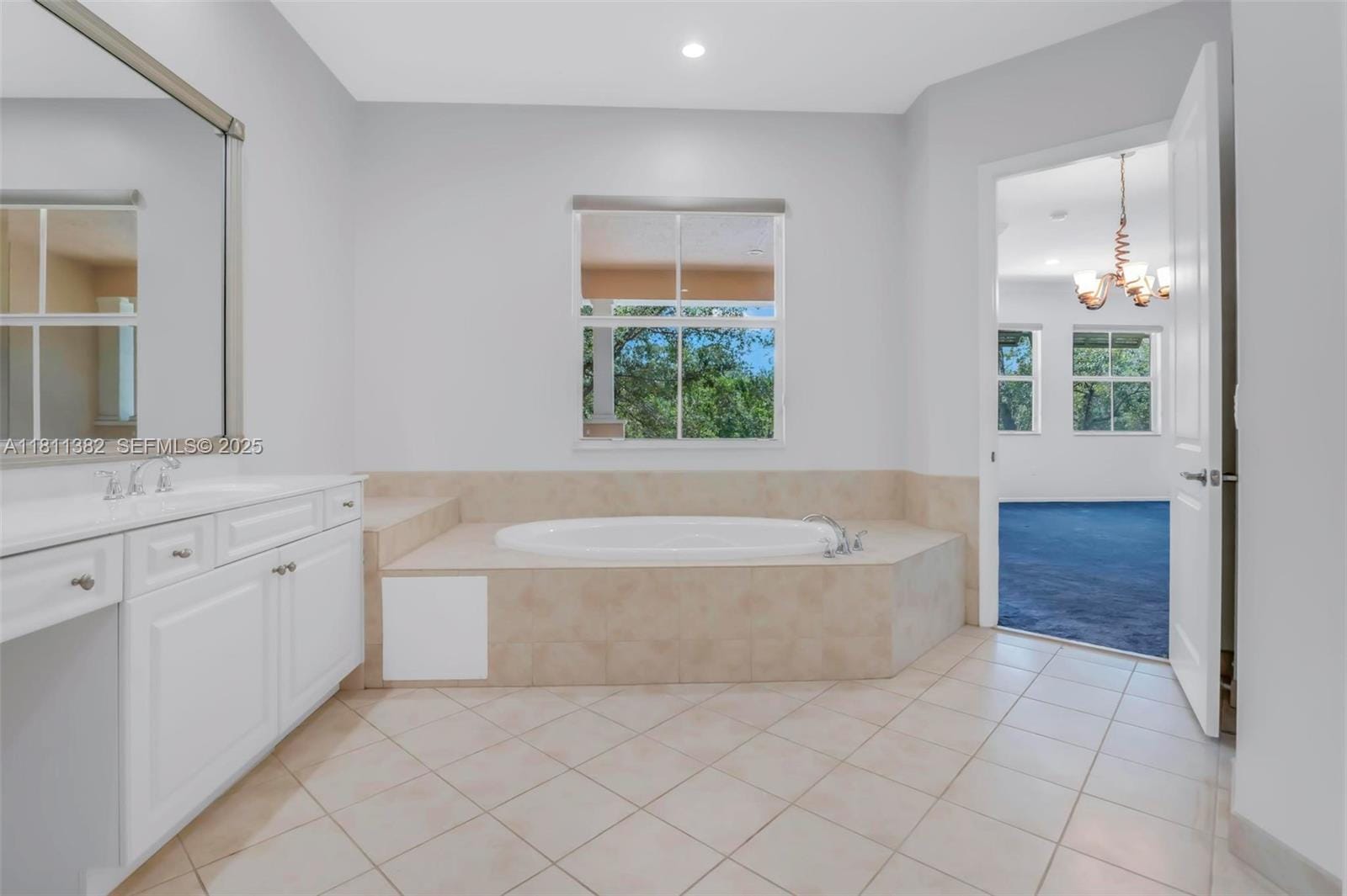 3040 NW 126 Avenue, Sunrise, FL 33323 photo 13