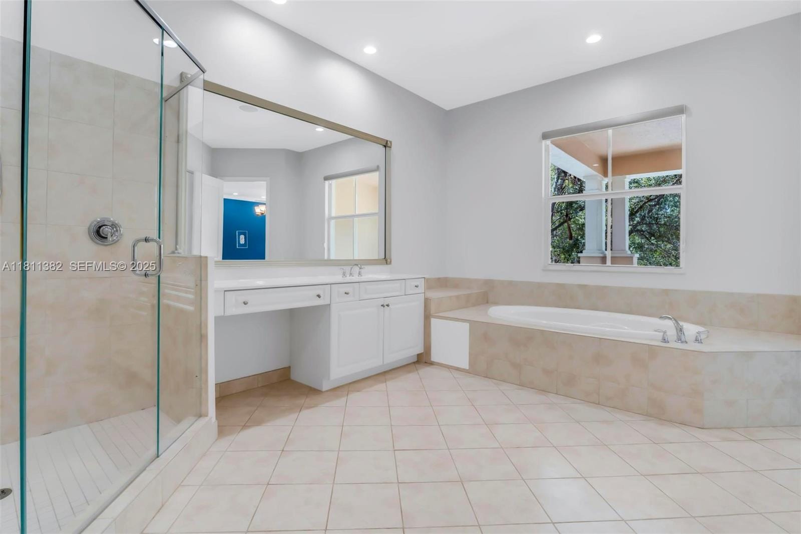 3040 NW 126 Avenue, Sunrise, FL 33323 photo 14