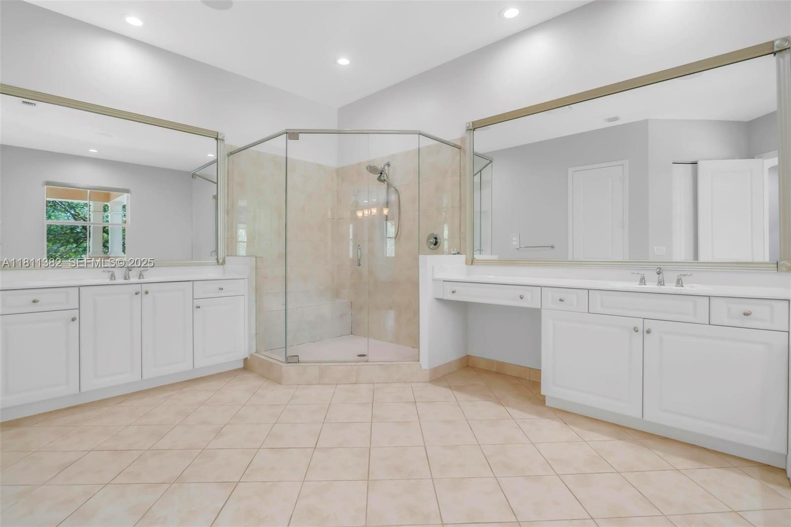 3040 NW 126 Avenue, Sunrise, FL 33323 photo 15