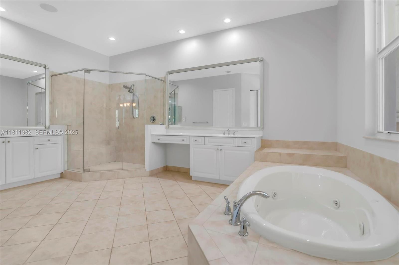 3040 NW 126 Avenue, Sunrise, FL 33323 photo 16