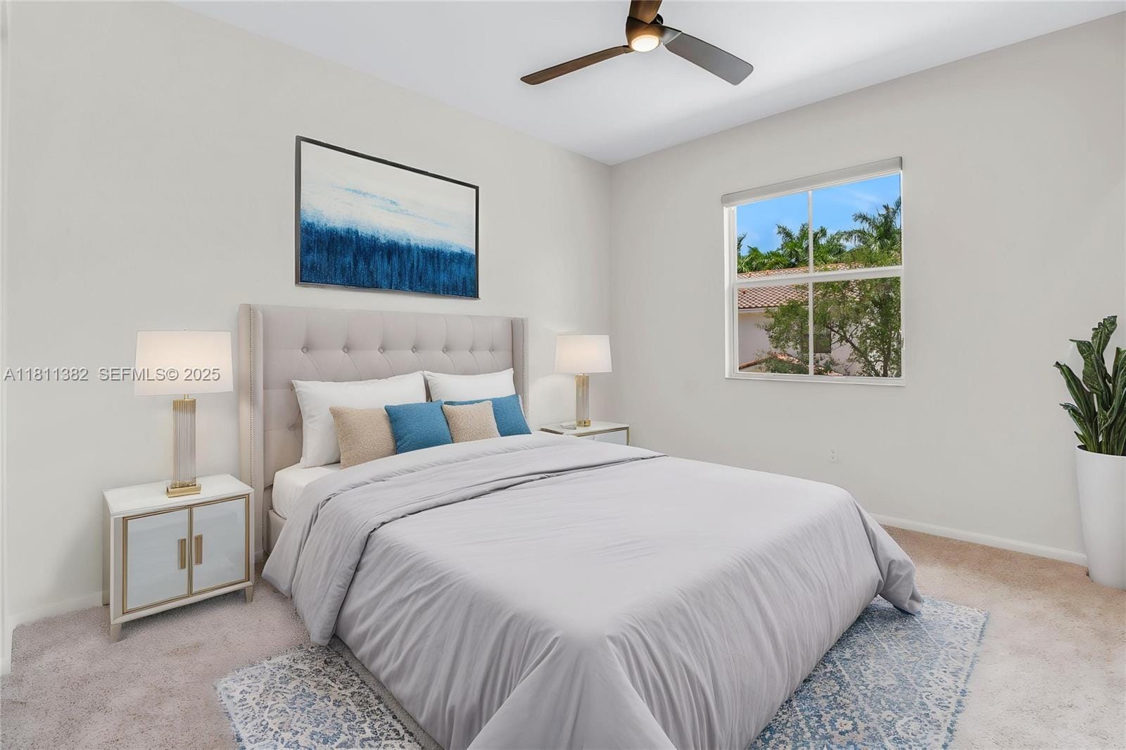 3040 NW 126 Avenue, Sunrise, FL 33323 photo 17