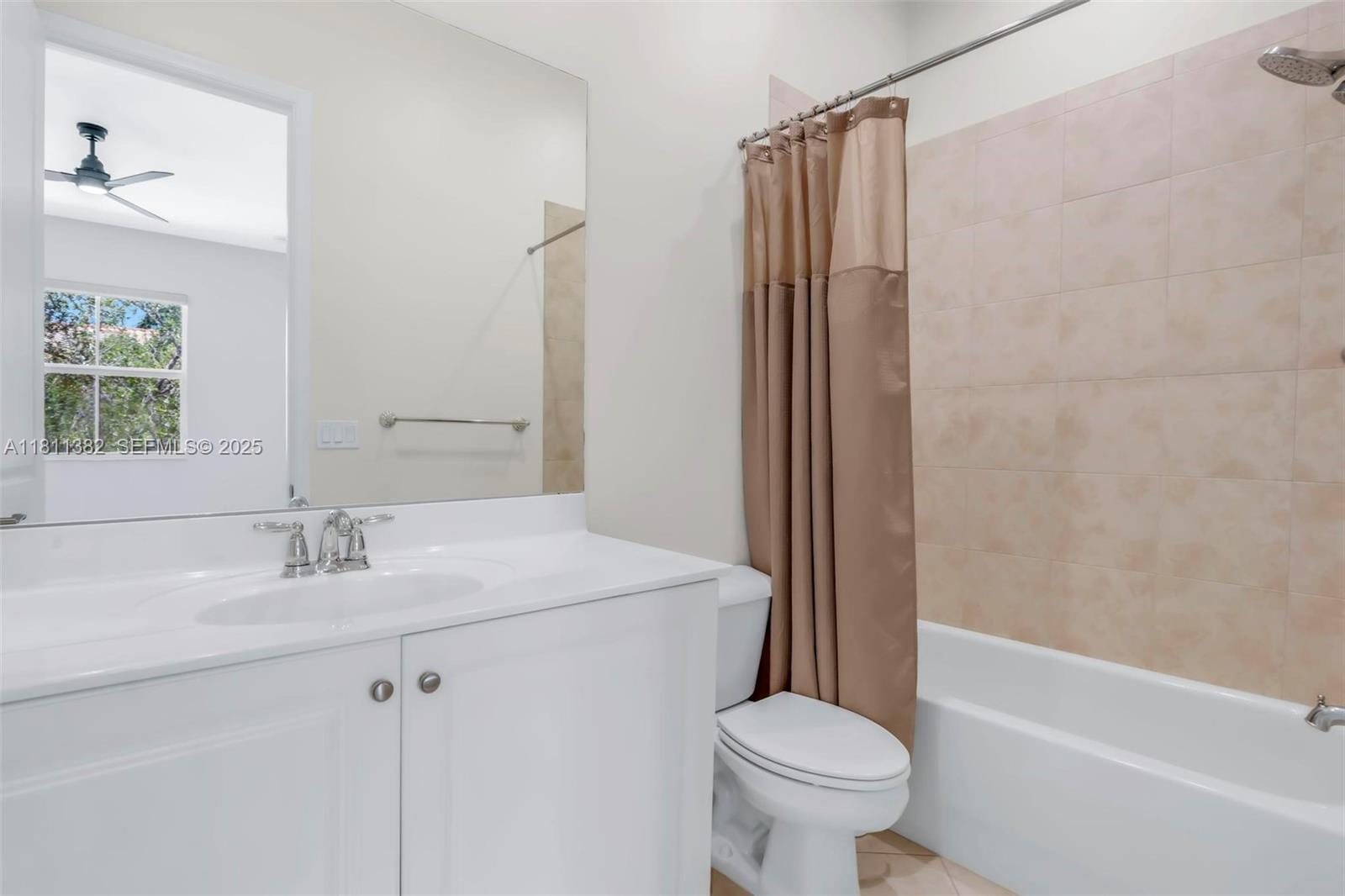 3040 NW 126 Avenue, Sunrise, FL 33323 photo 18
