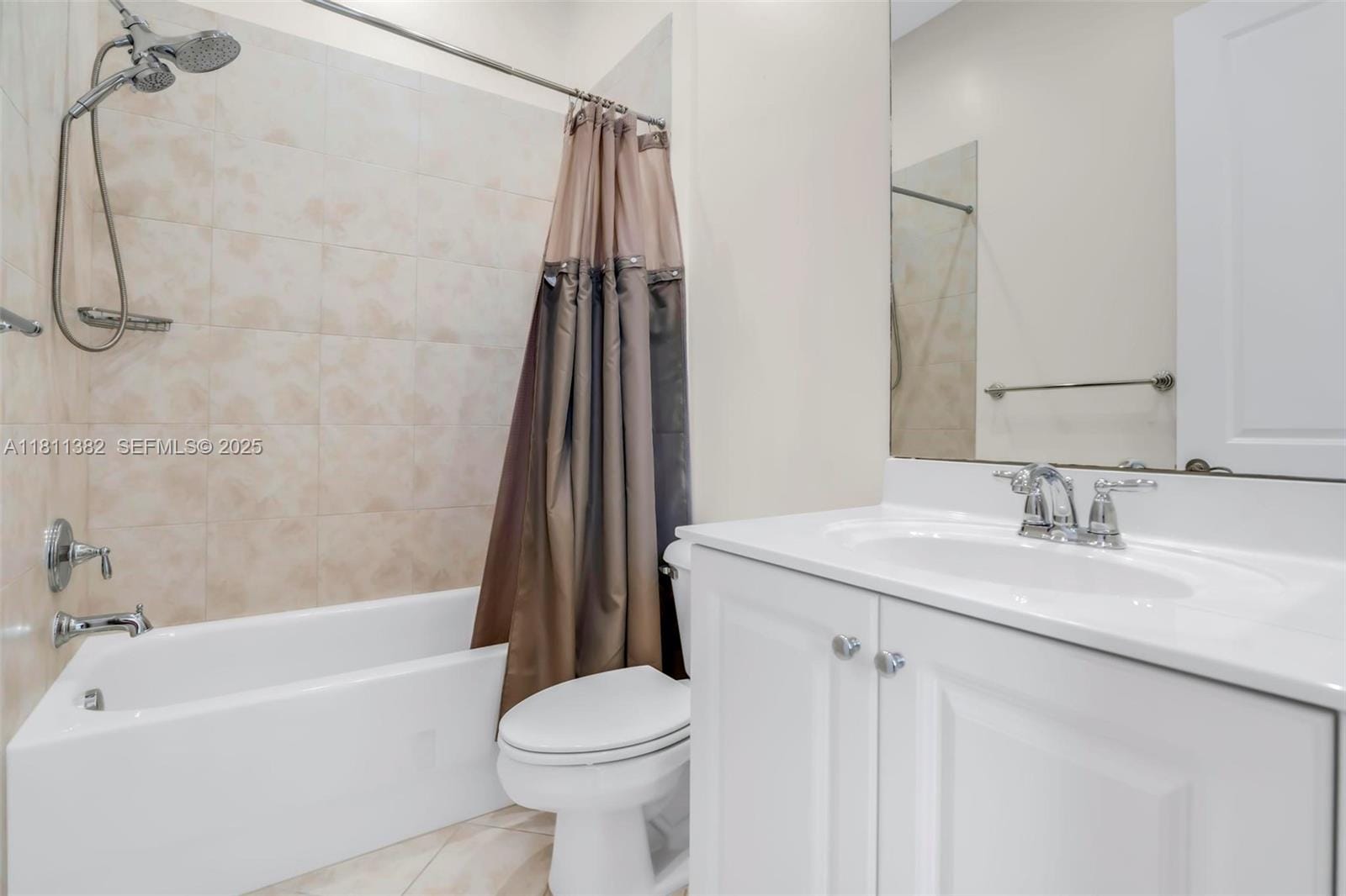 3040 NW 126 Avenue, Sunrise, FL 33323 photo 20