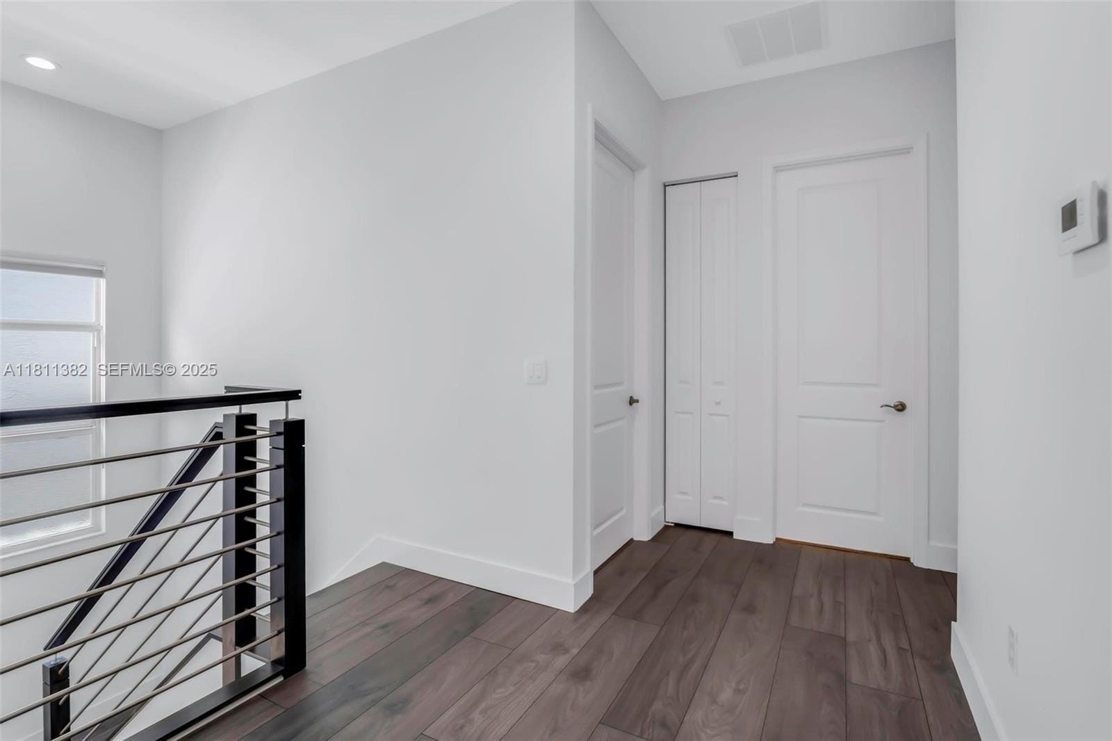 3040 NW 126 Avenue, Sunrise, FL 33323 photo 26