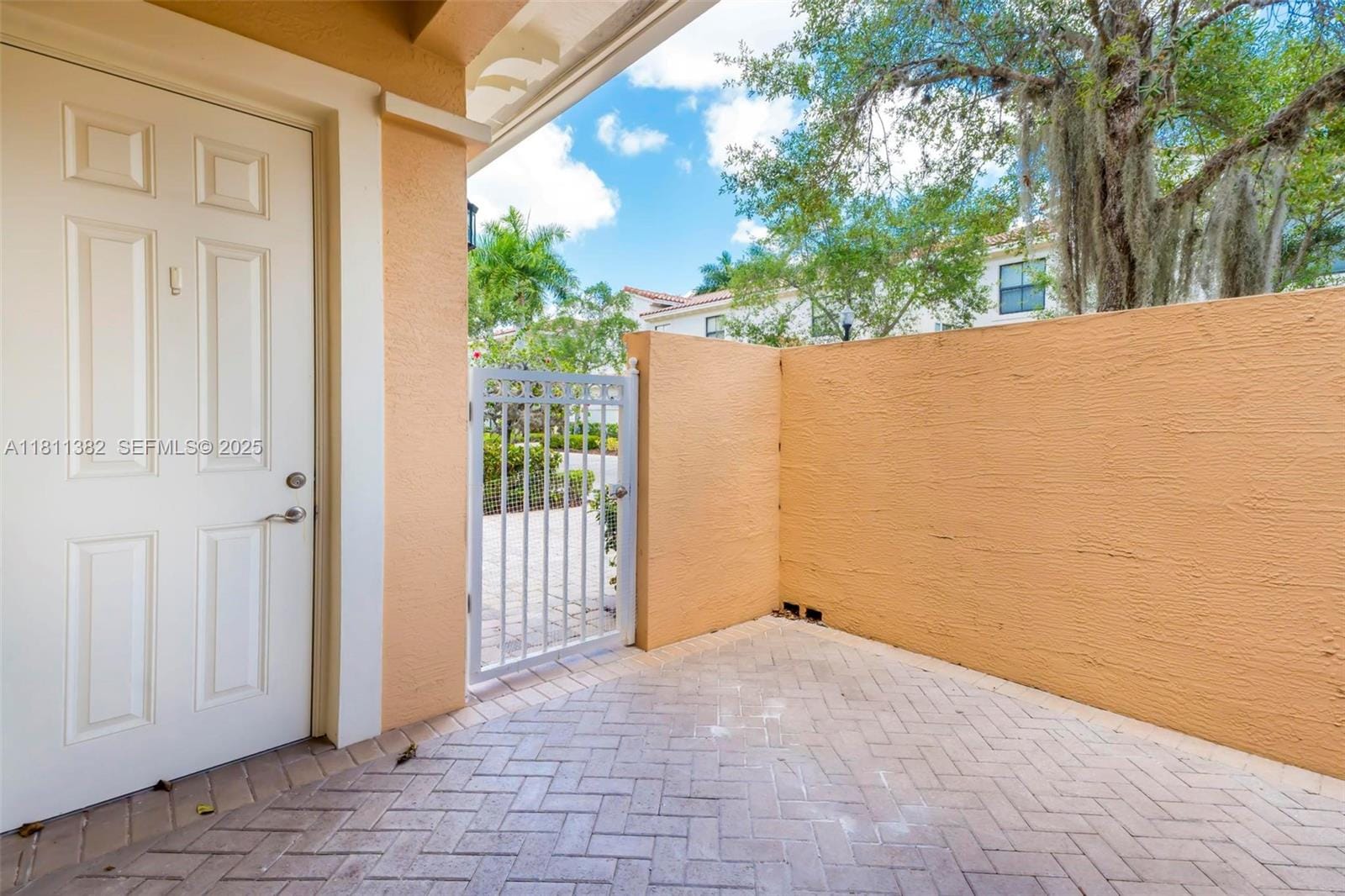 3040 NW 126 Avenue, Sunrise, FL 33323 photo 27