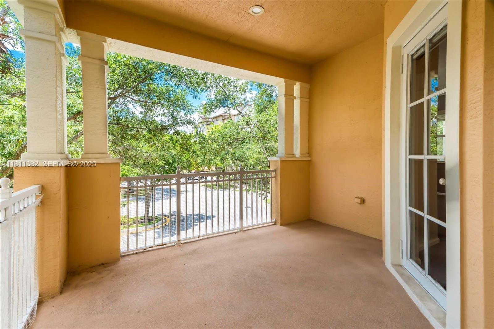 3040 NW 126 Avenue, Sunrise, FL 33323 photo 28