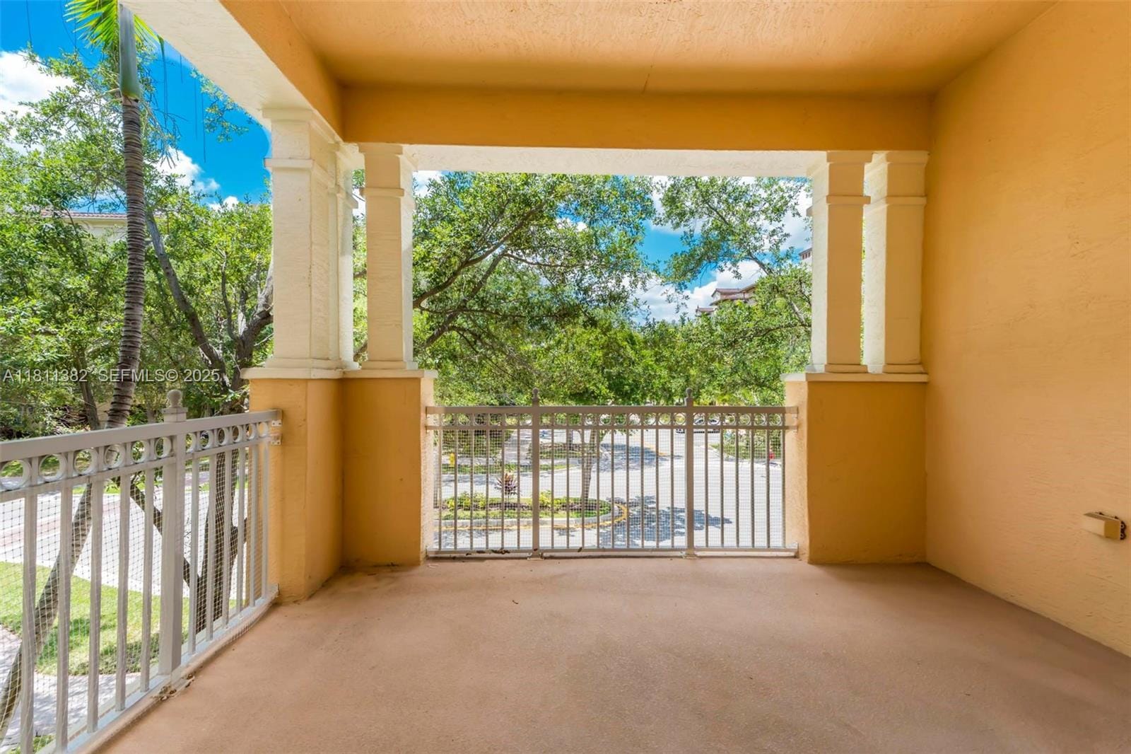 3040 NW 126 Avenue, Sunrise, FL 33323 photo 29