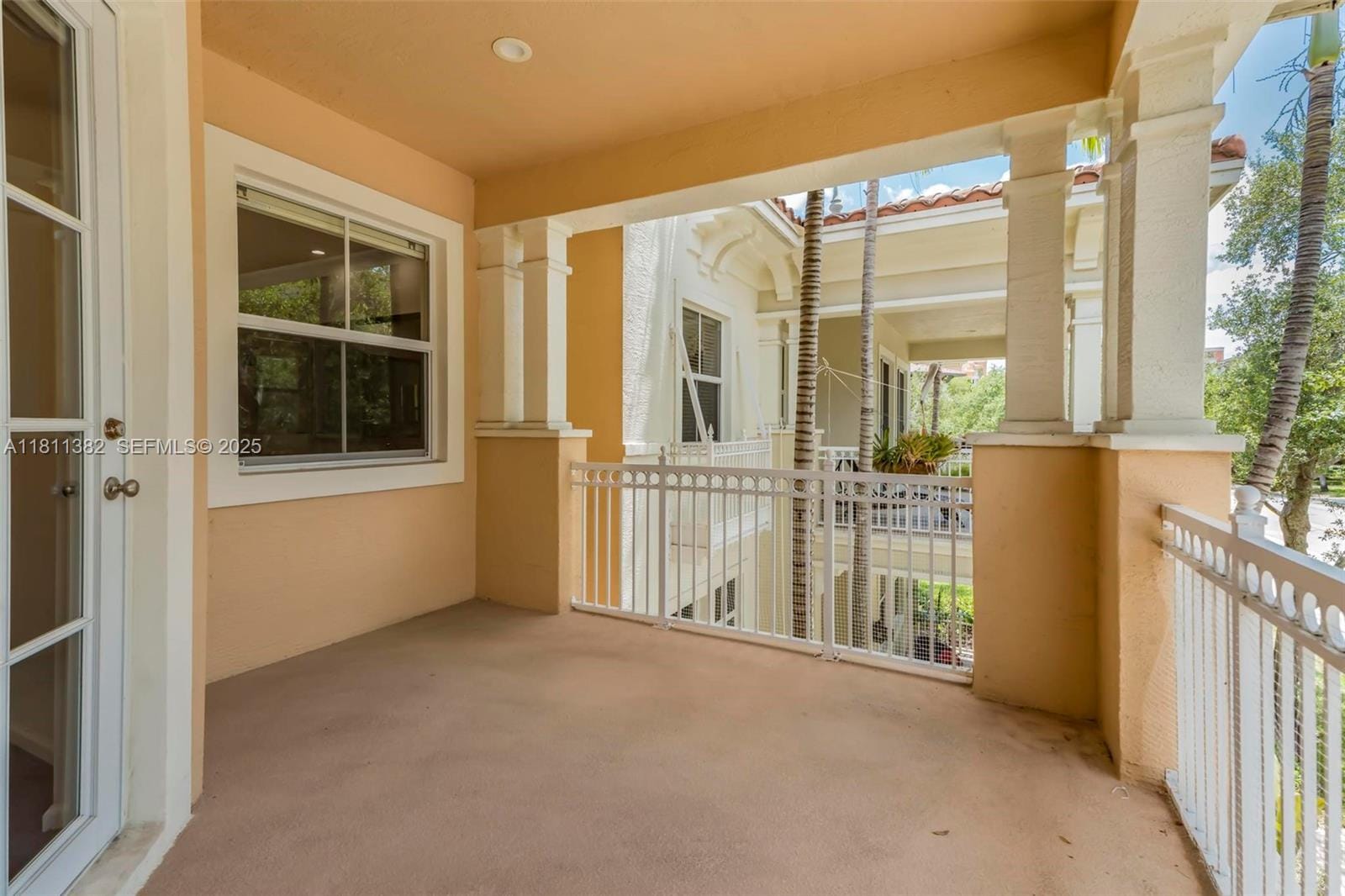 3040 NW 126 Avenue, Sunrise, FL 33323 photo 30