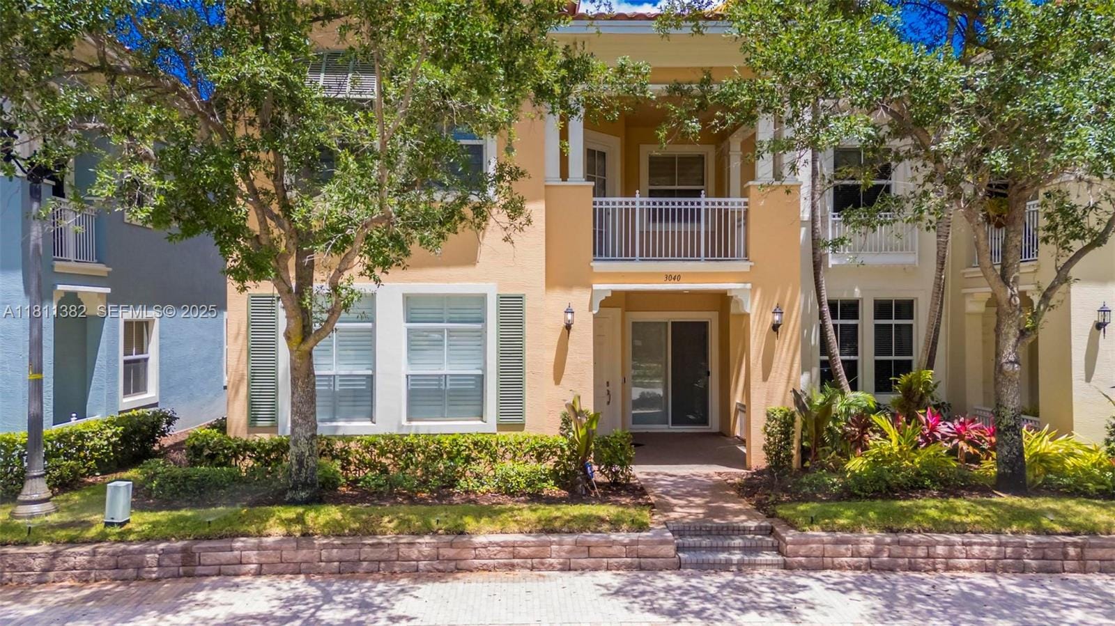 3040 NW 126 Avenue, Sunrise, FL 33323 photo 4