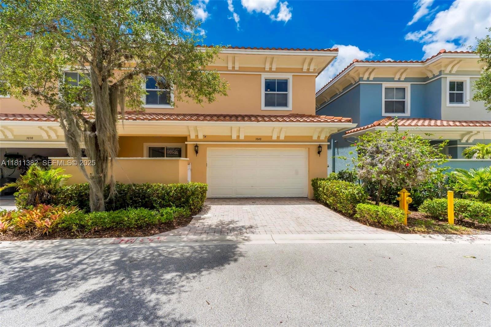 3040 NW 126 Avenue, Sunrise, FL 33323 photo 5