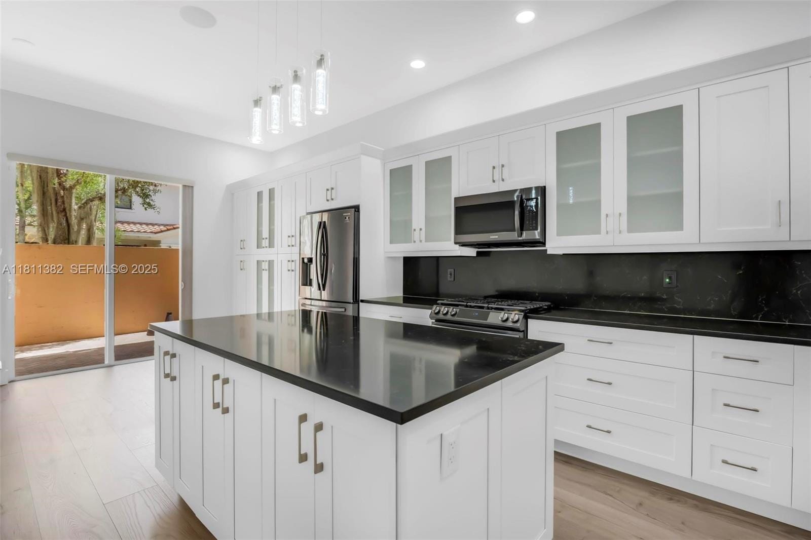 3040 NW 126 Avenue, Sunrise, FL 33323 photo 7