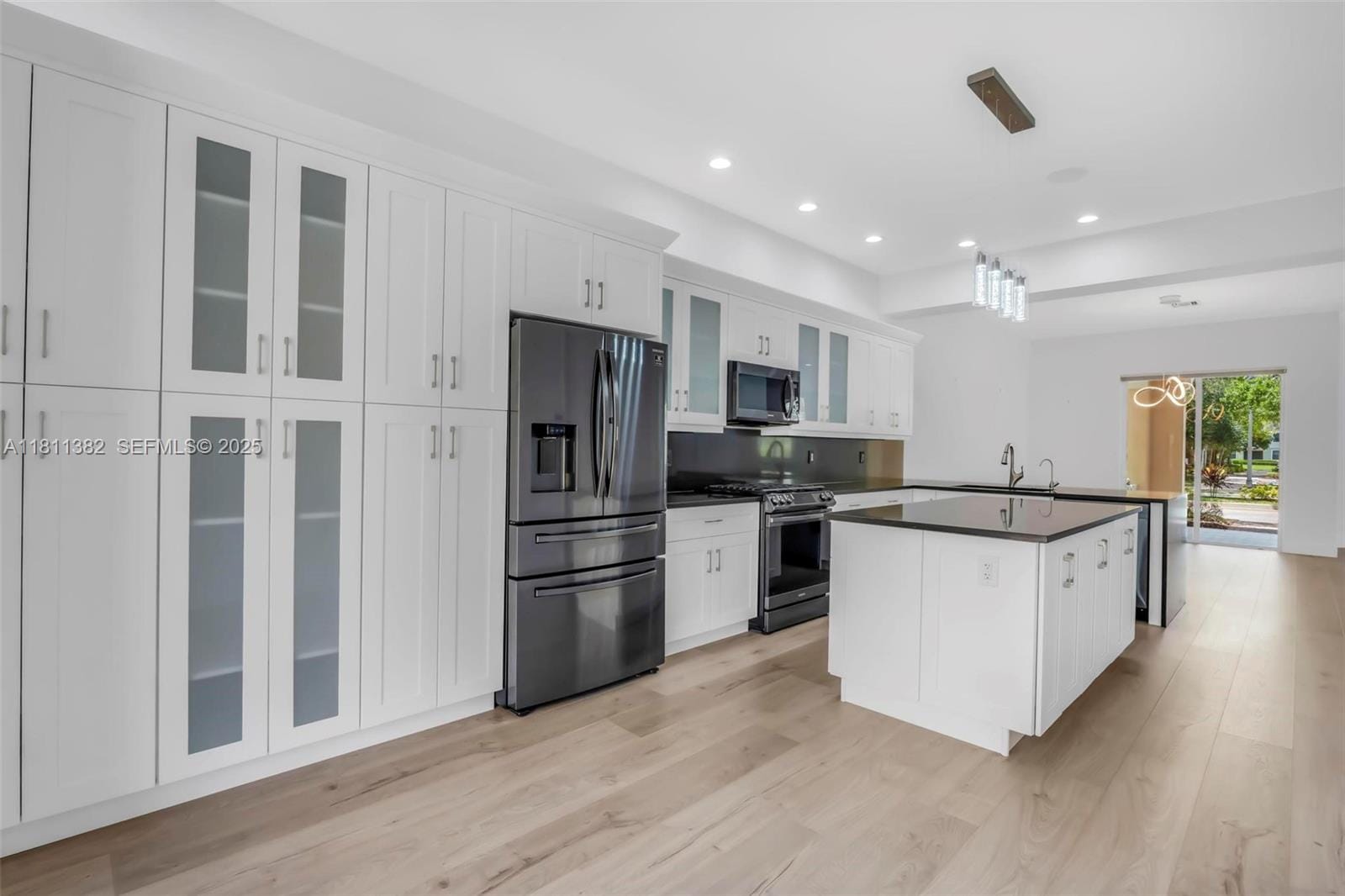 3040 NW 126 Avenue, Sunrise, FL 33323 photo 8