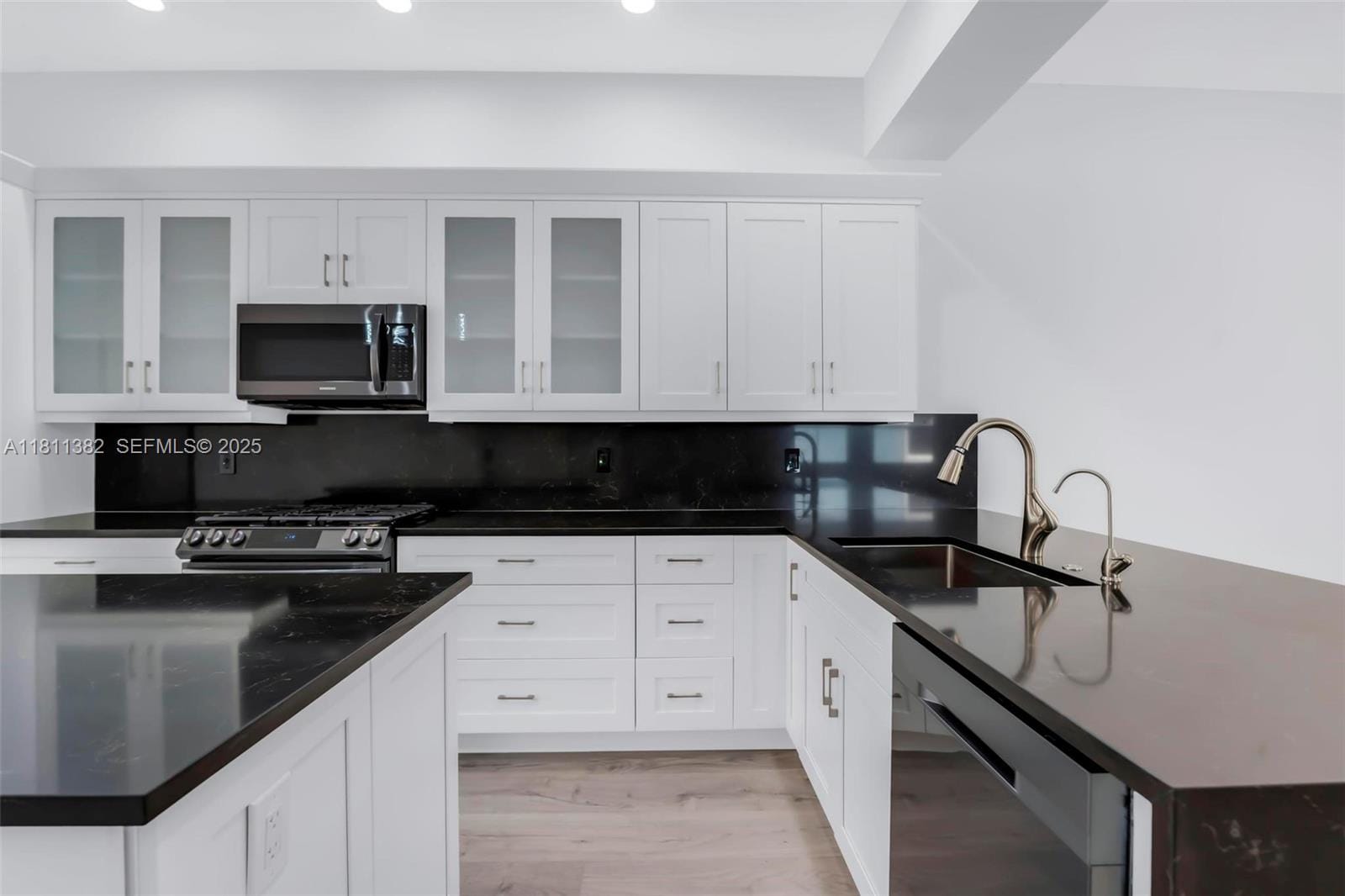 3040 NW 126 Avenue, Sunrise, FL 33323 photo 9