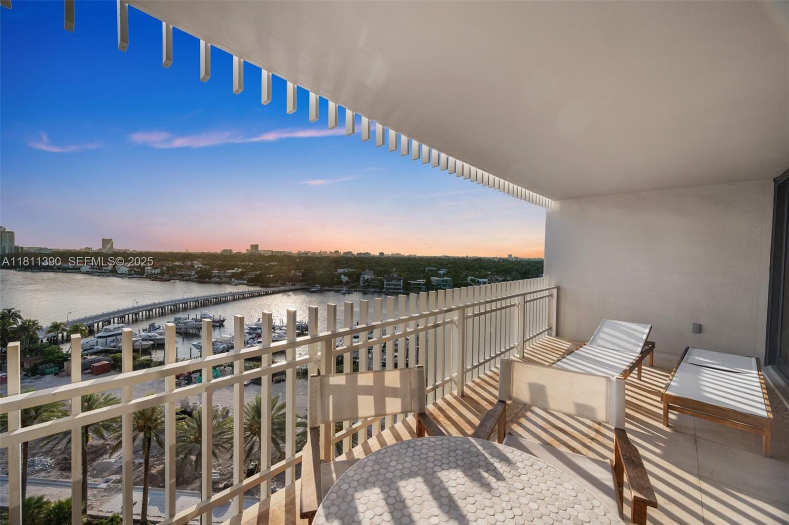 2 Grove Isle Drive B1108, Miami, FL 33133 photo 2