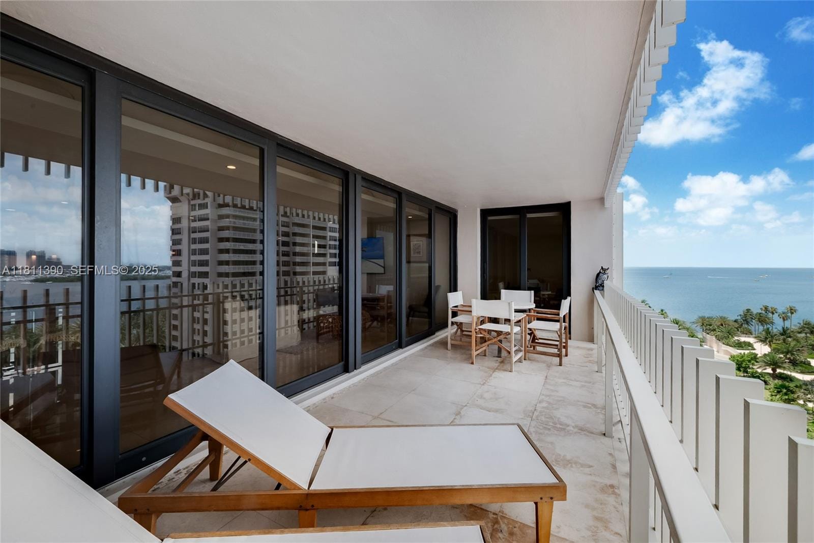 2 Grove Isle Drive B1108, Miami, FL 33133 photo 11