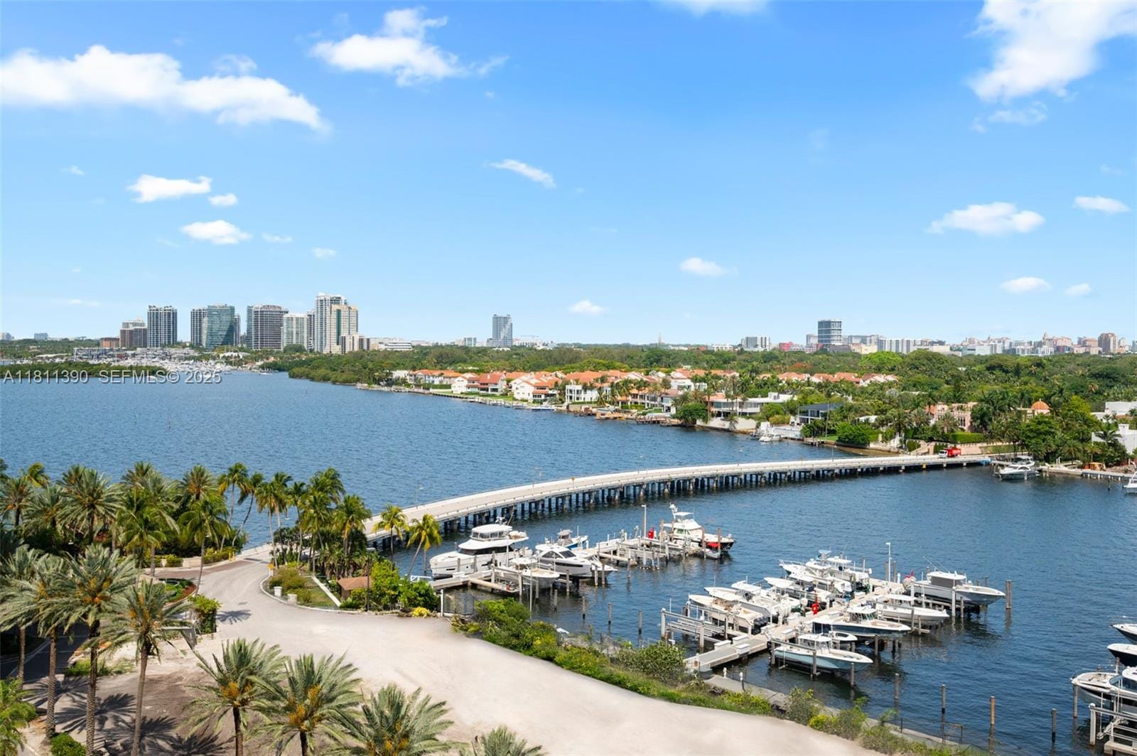 2 Grove Isle Drive B1108, Miami, FL 33133 photo 13