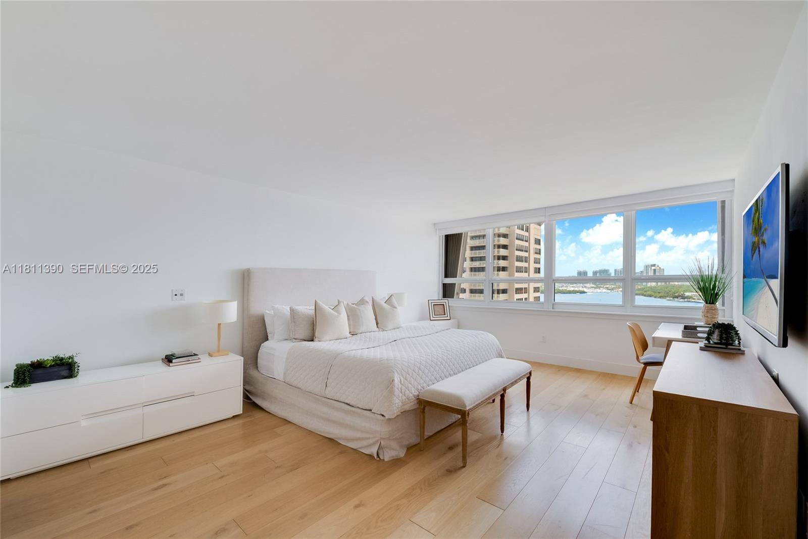 2 Grove Isle Drive B1108, Miami, FL 33133 photo 18