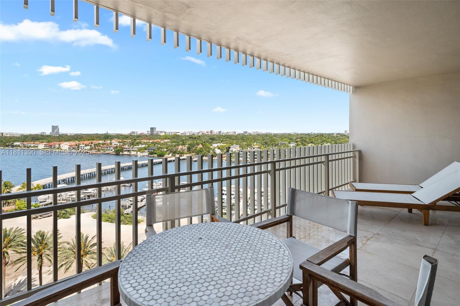 2 Grove Isle Drive B1108, Miami, FL 33133 photo 3