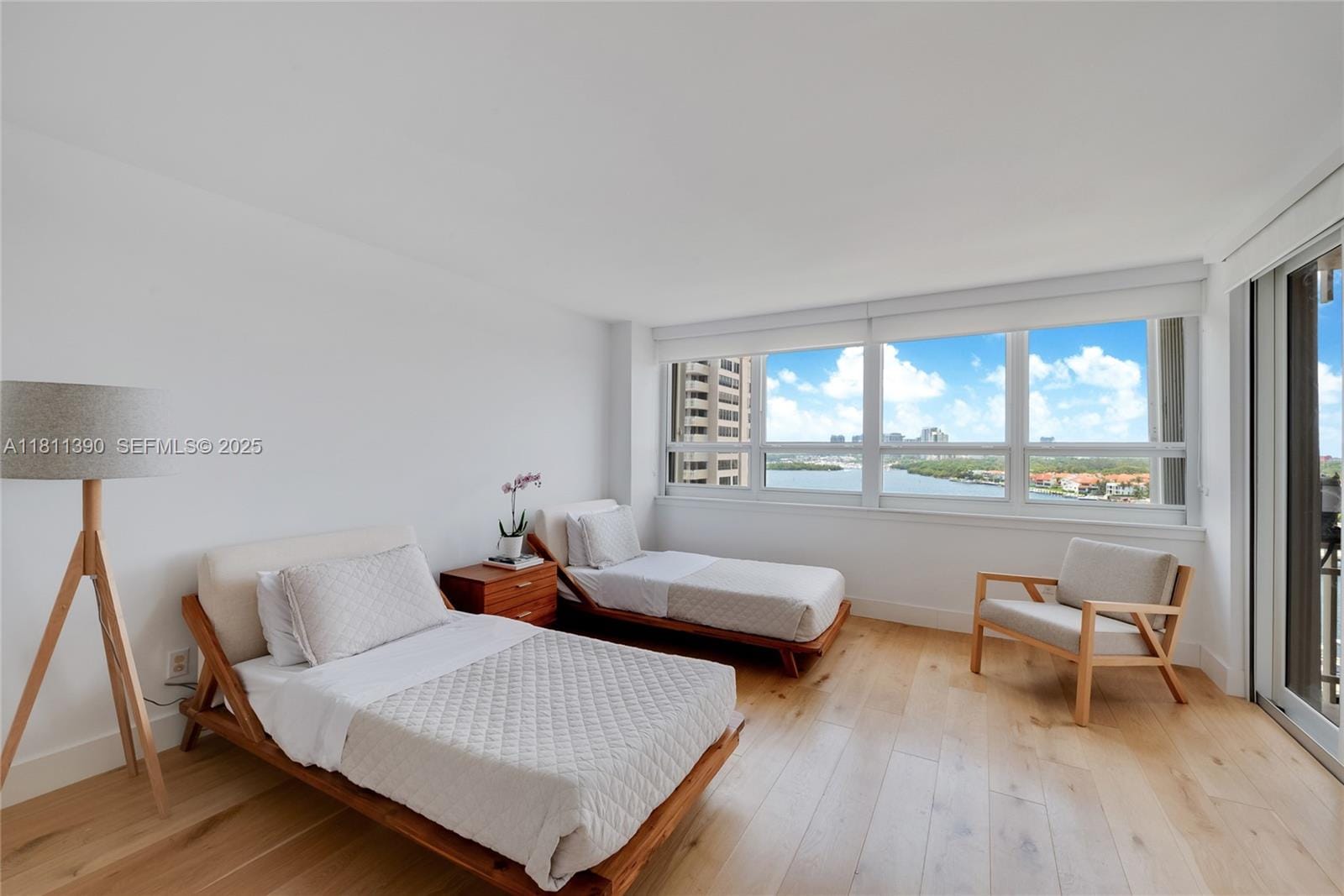 2 Grove Isle Drive B1108, Miami, FL 33133 photo 21