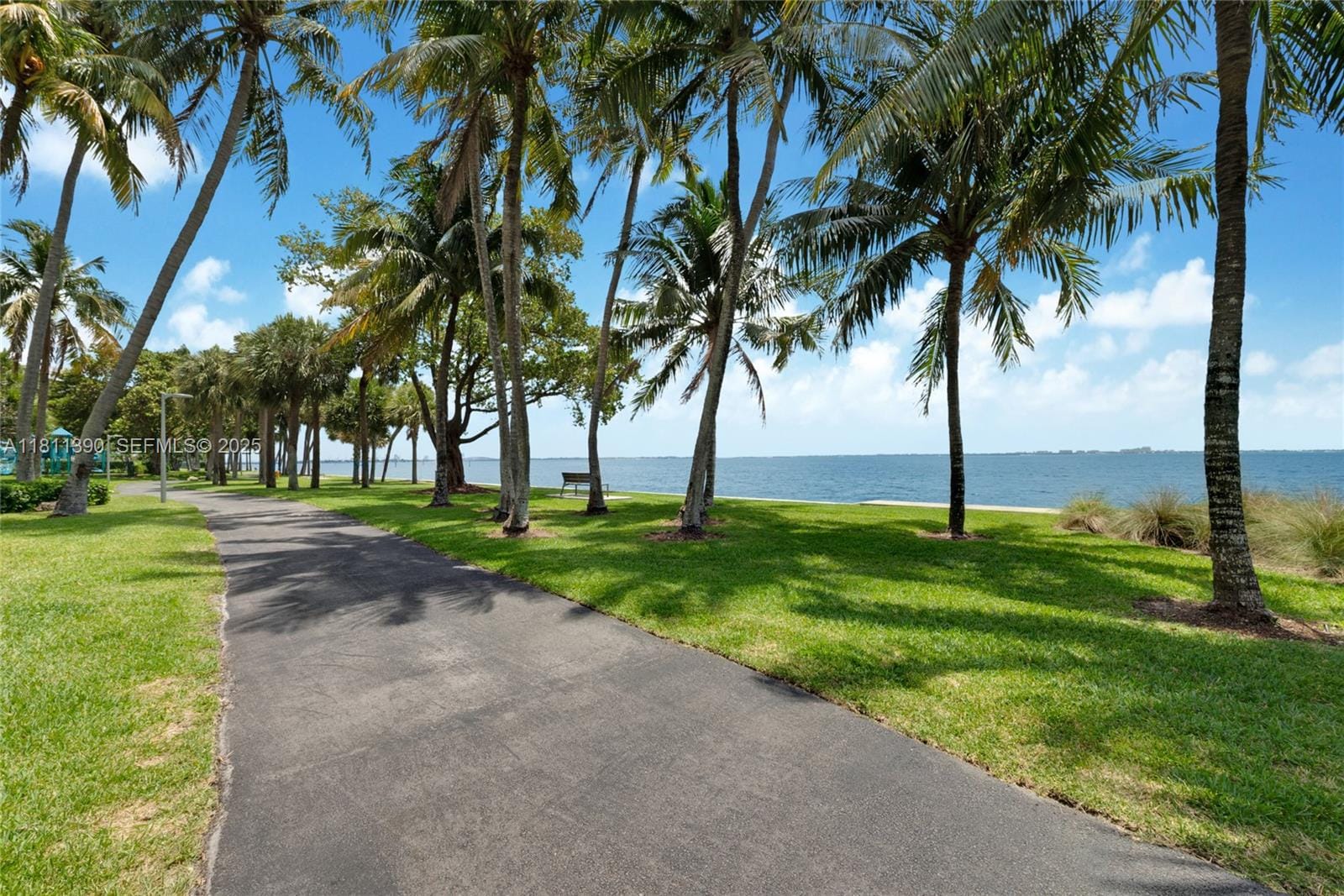 2 Grove Isle Drive B1108, Miami, FL 33133 photo 28