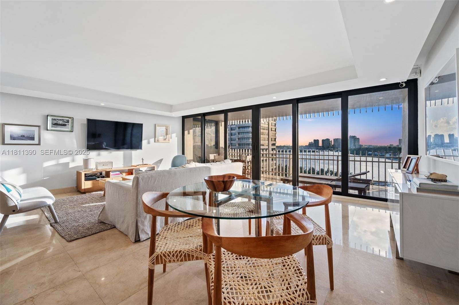 2 Grove Isle Drive B1108, Miami, FL 33133 photo 7