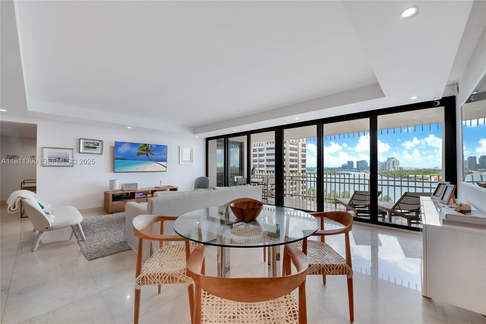 2 Grove Isle Drive B1108, Miami, FL 33133 photo 8
