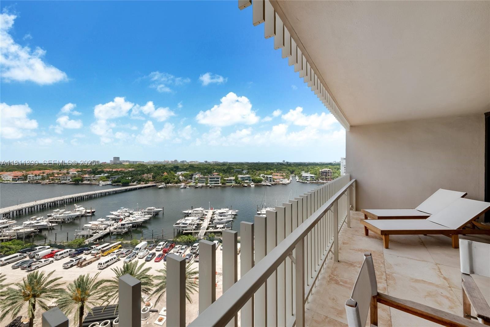 2 Grove Isle Drive B1108, Miami, FL 33133 photo 9