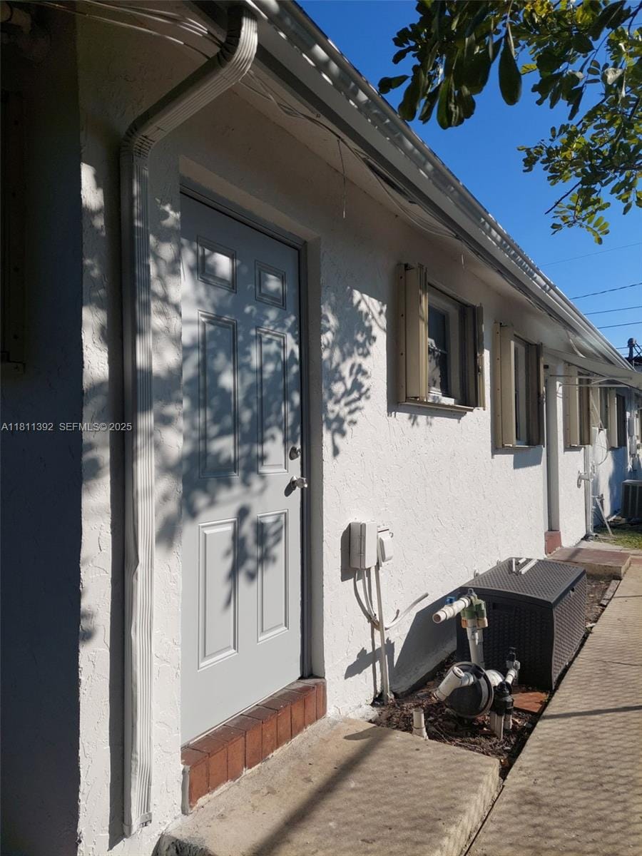 2419-2421 Johnson Street, Hollywood, FL 33020 photo 4