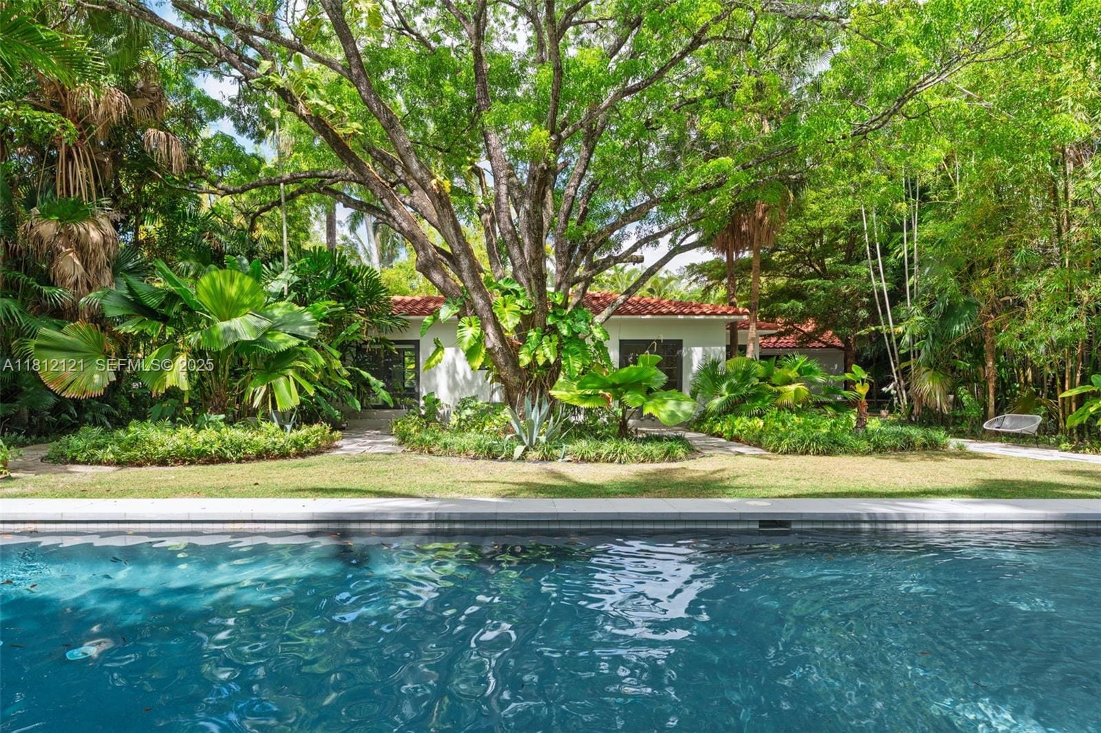 621 NE 55th Street, Miami, FL 33137 photo 1