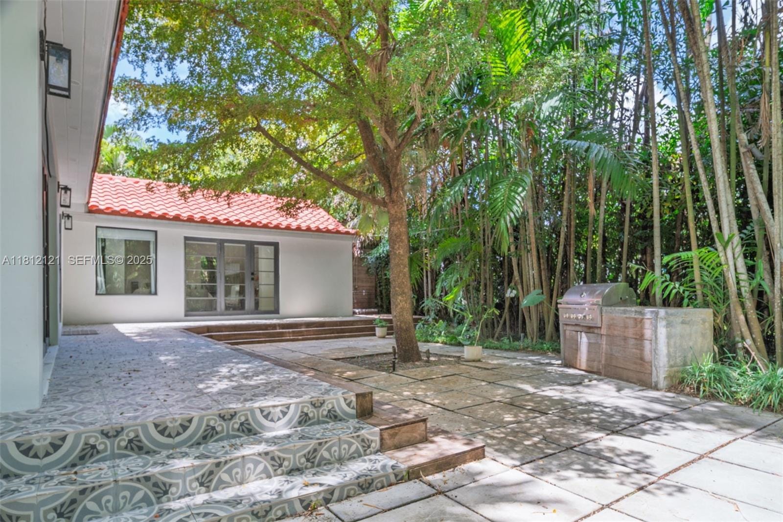621 NE 55th Street, Miami, FL 33137 photo 12