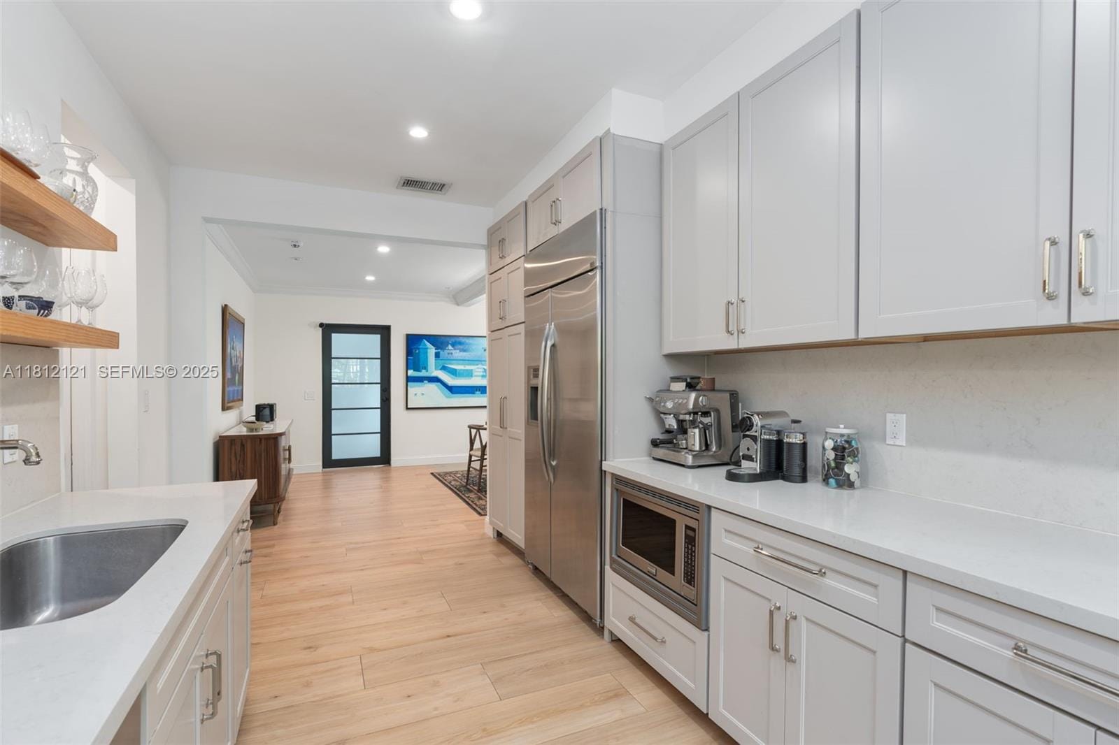 621 NE 55th Street, Miami, FL 33137 photo 23