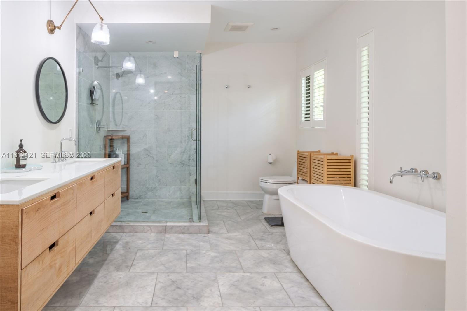 621 NE 55th Street, Miami, FL 33137 photo 30