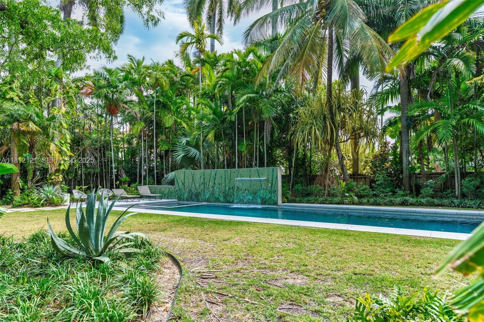 621 NE 55th Street, Miami, FL 33137 photo 6
