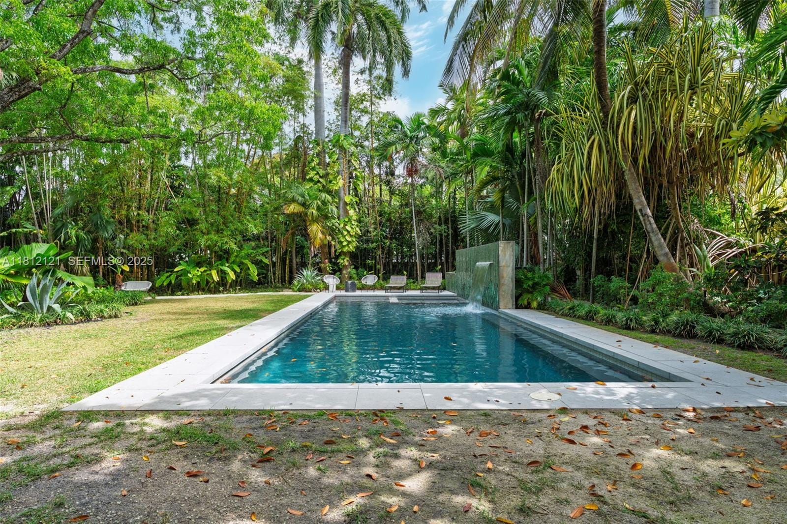 621 NE 55th Street, Miami, FL 33137 photo 7
