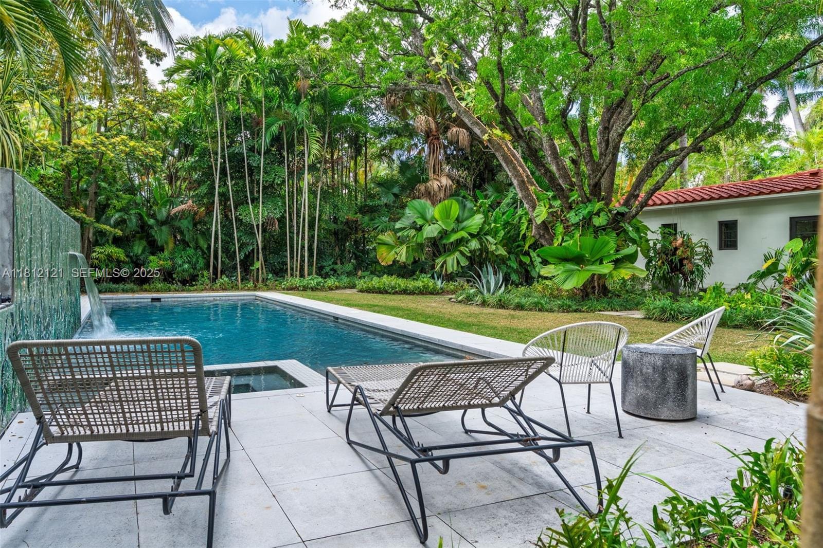 621 NE 55th Street, Miami, FL 33137 photo 8