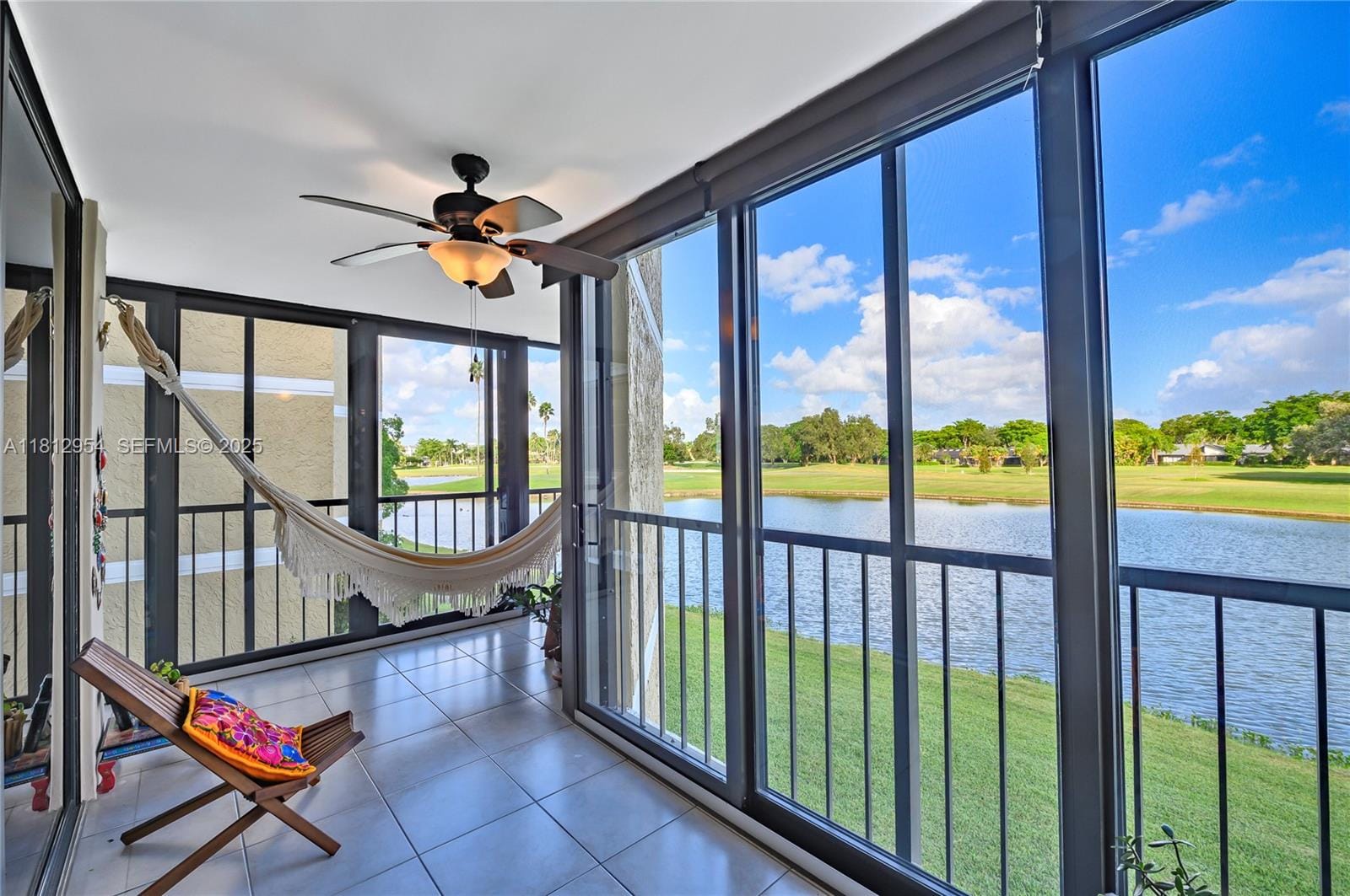 16100 Golf Club Road 203, Weston, FL 33326