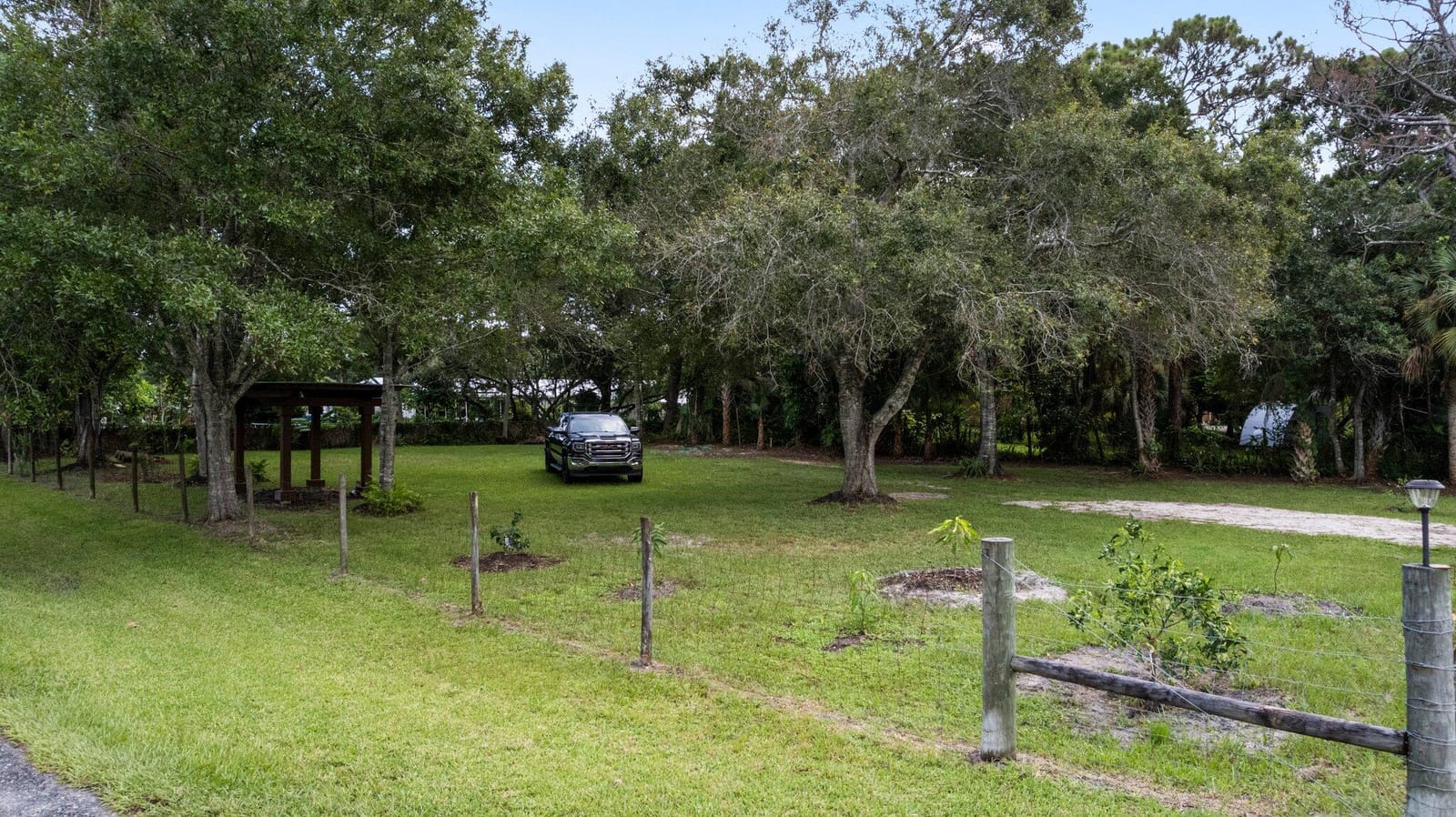 Tbd Nicholas Road — photo 12