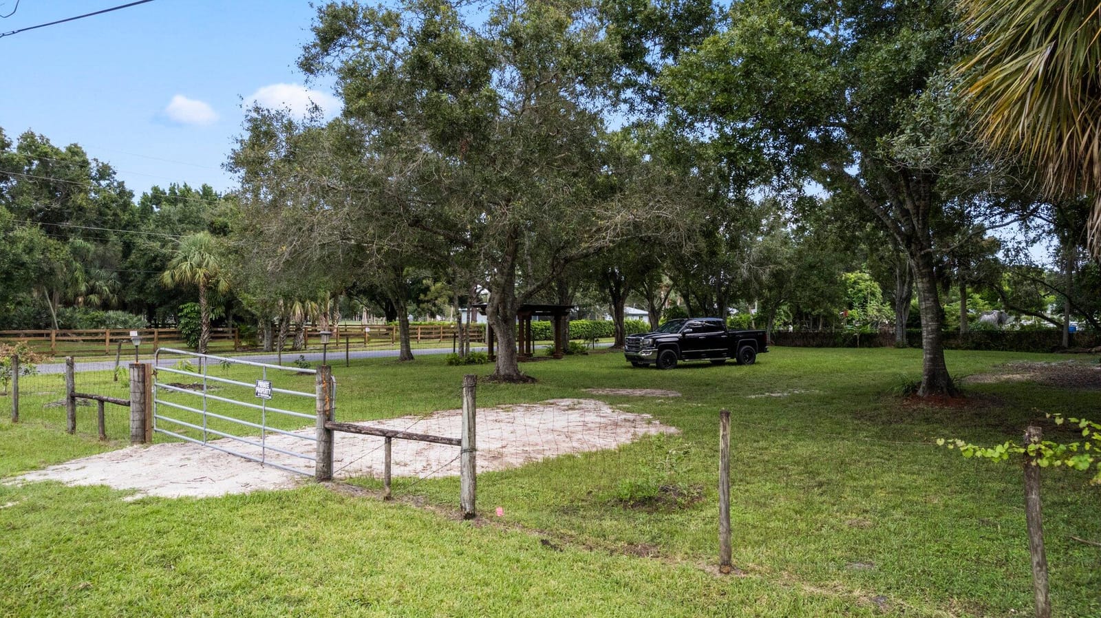 Tbd Nicholas Road, Fort Pierce, FL 34945 photo 13