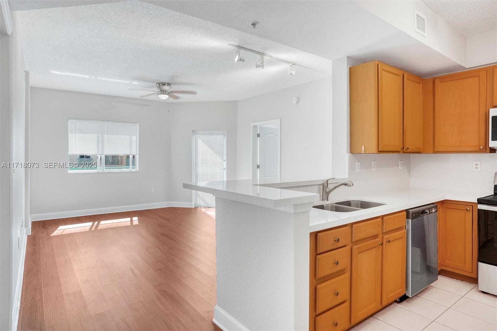 6001 SW 70th Street 640, South Miami, FL 33143